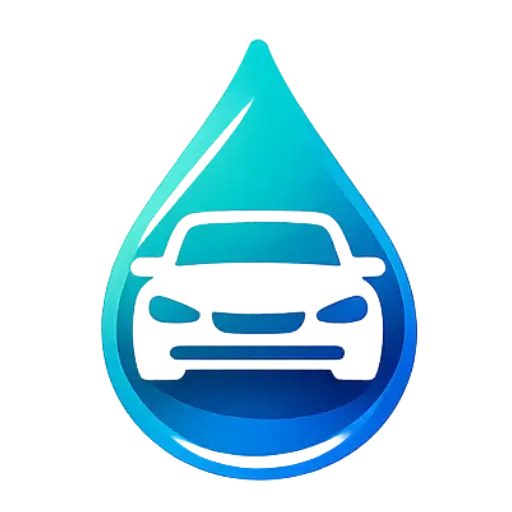 Lavage auto à domicile Villefranque